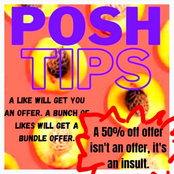 Eileen Fisher Mid Length Organic Linen Cuff Shorts - Picture 5 of 5